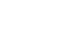 DT1 Logo