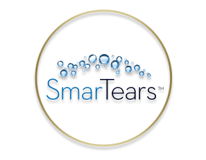 Logotipo SmarTears