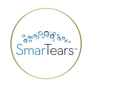 Logotipo SmarTears