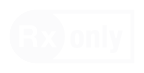 RX Logo Icon