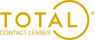 Total logo