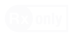 RX Logo