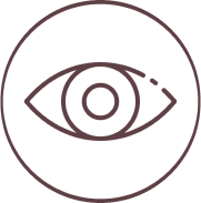 Eye Icon