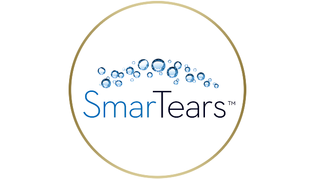 Logo SmarTears